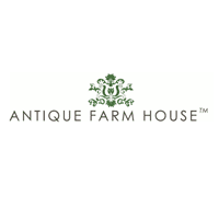 Antique Farm House